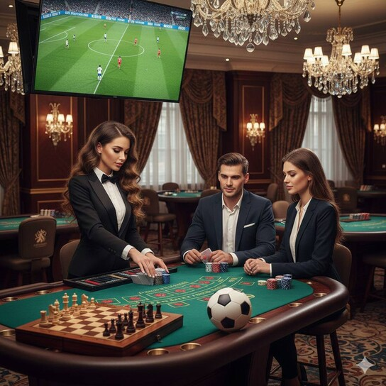 预测数据算法演示